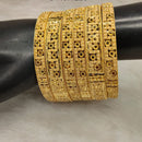 Pari Art Jewellery Forming Bangles Set