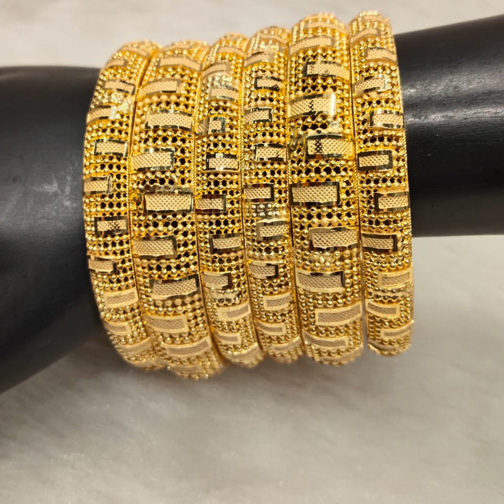 Gold / 2.4
