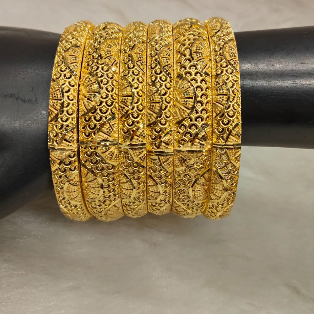 Gold / 2.4