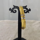 Pari Art Jewellery Designer Forming Men’s Bracelet