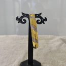 Pari Art Jewellery Designer Forming Men’s Bracelet