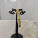 Pari Art Jewellery Designer Forming Men’s Bracelet