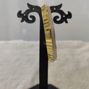 Pari Art Jewellery Designer Forming Men’s Bracelet