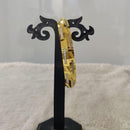 Pari Art Jewellery Designer Forming Men’s Bracelet