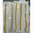 Pari Art Jewellery Designer Forming Men’s Bracelet (1 Piece Only)