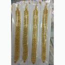 Pari Art Jewellery Designer Forming Men’s Bracelet (1 Piece Only)