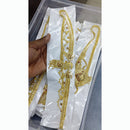 Pari Art Jewellery Exclusive Forming Waist Ornament Kamarband 