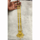 Pari Art Jewellery Forming Mangalsutra