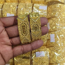 Pari Art Jewellery Forming Openable Bangles Set