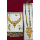 Pari Art Jewellery Designer Forming Combo Set 