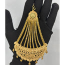 Pari Art Jewellery Designer Forming Bridal Pasa 