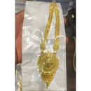 Pari Art Jewellery Forming Necklace