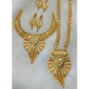 Pari Art Jewellery Designer Forming Combo Set