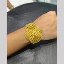 Pari Art Jewellery Forming Designer Adjustable Bracelet