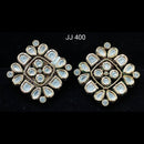 Jain Jewellers American Diamond Stud Earrings