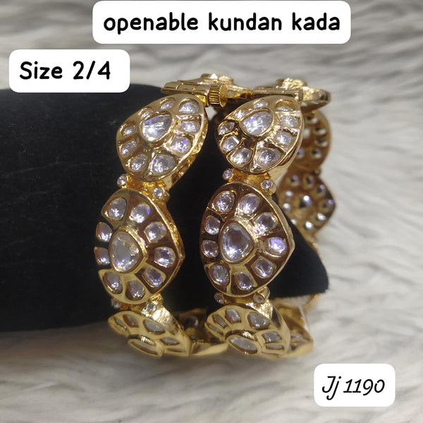 Kundan kalyan on sale