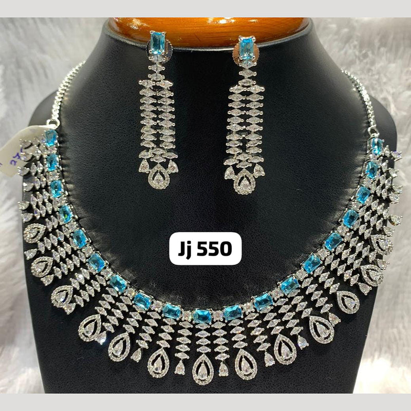 Jain silver chain Clearance