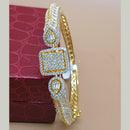 Jain Jewellers Premium American Diamond Embellished Stylish Bracelet