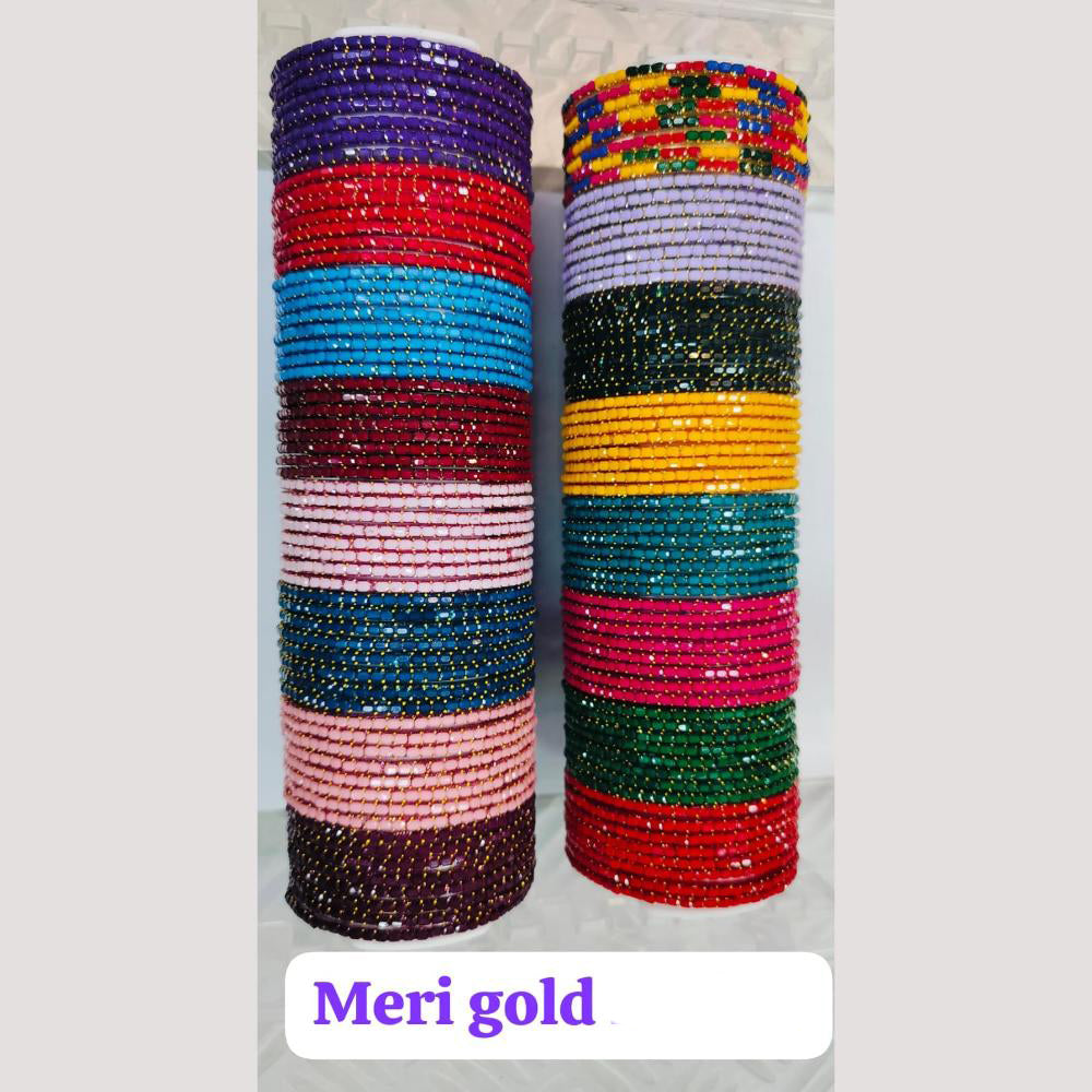 Assorted Color / 1 Box / 2.4
