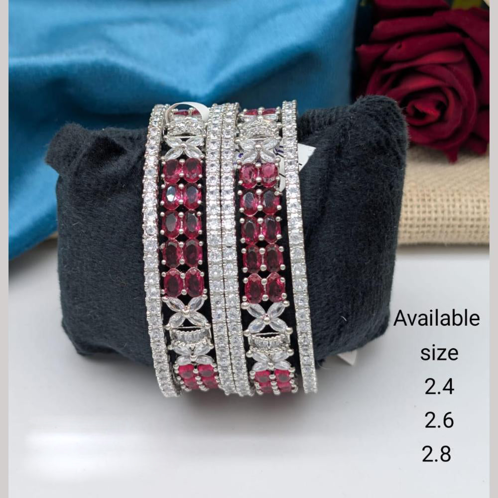 AD Bangles