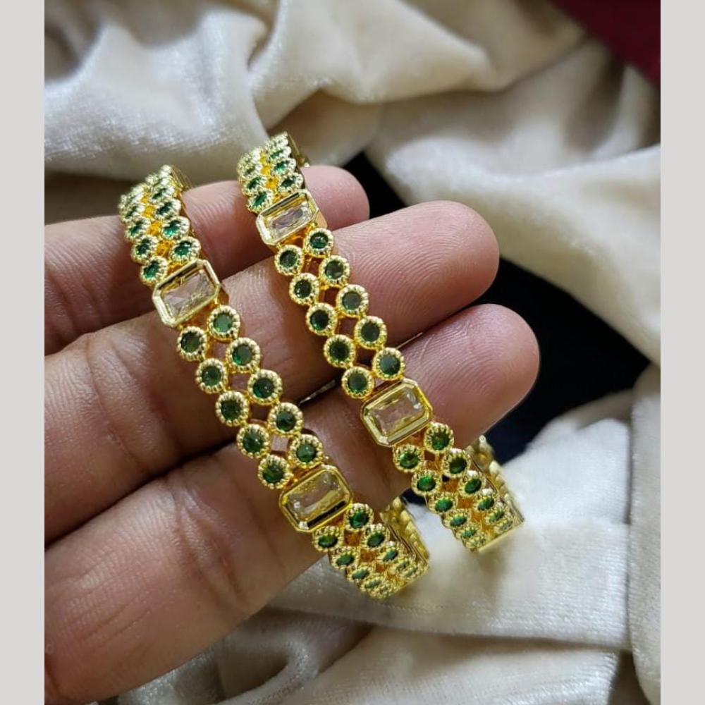 Green / 2.4