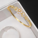 Kavita Art Austrian Stone Bracelet