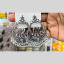 Kavita Art Antique Look Kundan Stone Traditional Dangler Earrings