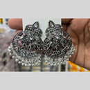 Kavita Art Antique Look Kundan Stone Traditional Dangler Earrings