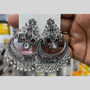 Kavita Art Antique Look Kundan Stone Traditional Dangler Earrings