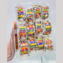Kavita Art Navratri Bangle Set – A Vibrant Gift for the Festive Season ( 1 Piece Only )