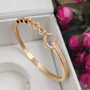Kavita Art Luxury Austrian Stone Bracelet