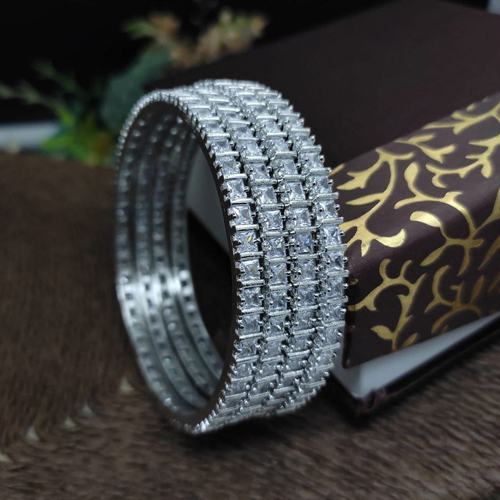 Silver / 2.4