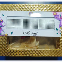 Kavita Art Round Shape  Bindi