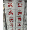 Kavita Art Designer Round Shape Fancy Bindi