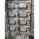 Kavita Art Designer Round Shape Fancy Bindi