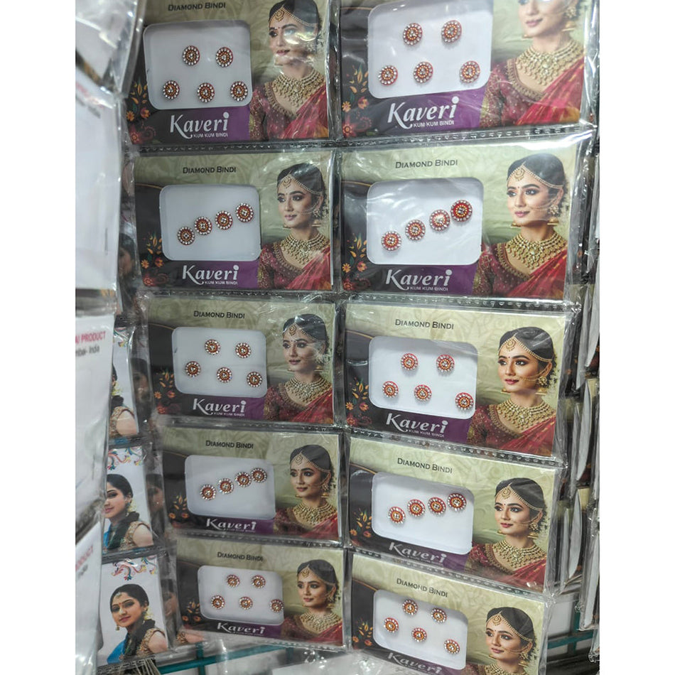 Shop From Top Bindi Wholesalers online only on JewelEMarket.com