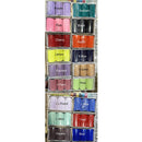 Kavita Art Multicolor Designer Bangles Set for Women