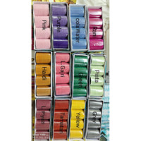 Kavita Art Multicolor Designer Bangles Set for Women