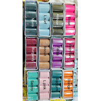 Kavita Art Multicolor Designer Bangles Set for Women