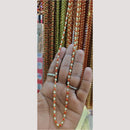Kavita Art Ethnic Beaded Lightweight Chain