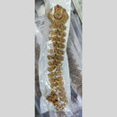 Kavita Art Heritage Pota Stone Hair Choti 