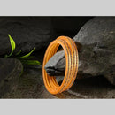 Kavita Art Classic Austrian Stone Bangles Set