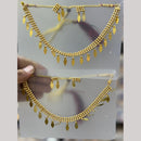 Kavita Art Elegant Necklace Set for Women