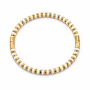 Kavita Art Glamorous Pearl Bracelet