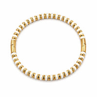Kavita Art Glamorous Pearl Bracelet
