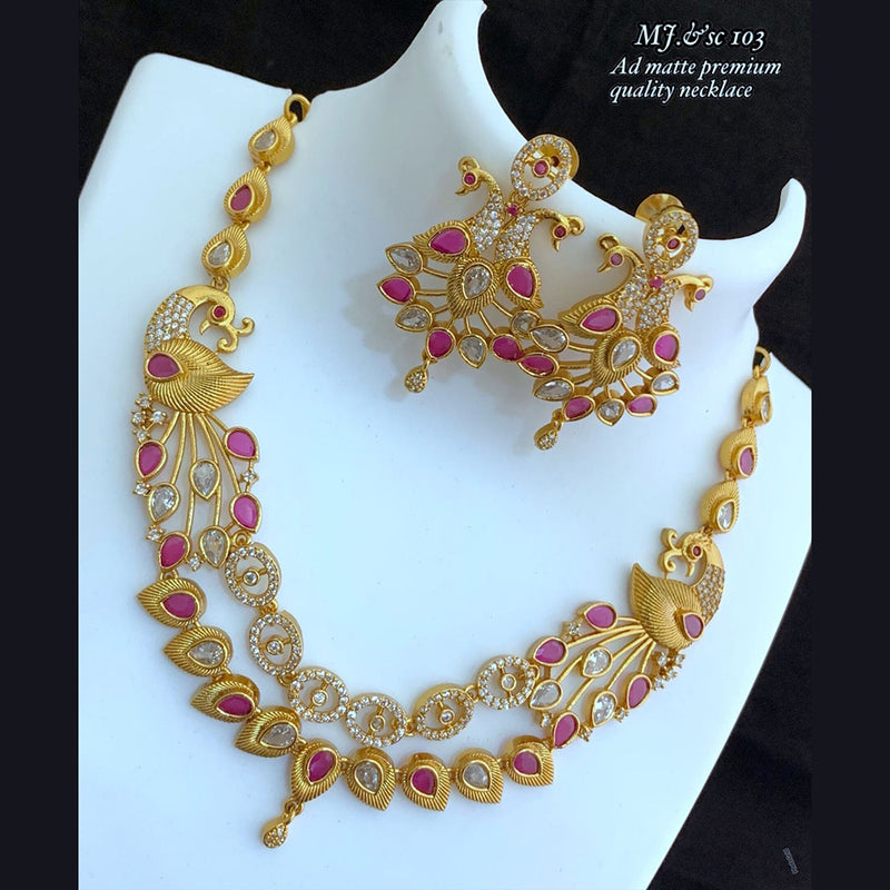 Sona necklace outlet design