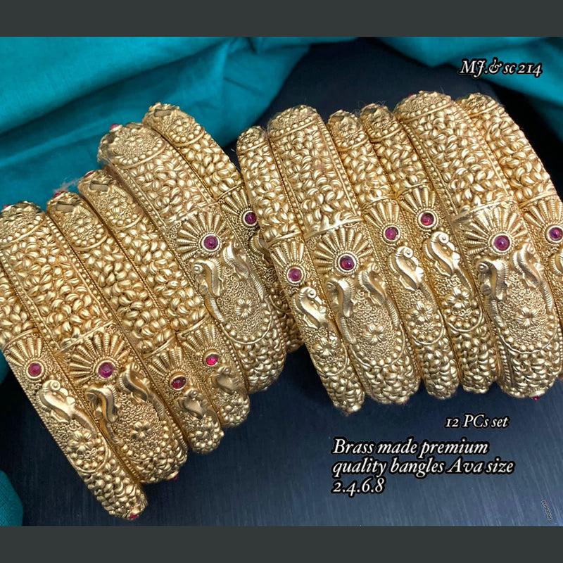 Gold Bracelet for Mens ✅️Hall Mark Gold Earrings✅️ ✅️Free delivery ✅️  🙏🥰आपका विश्वास ही हमारा खरा सोना 🥰🙏 सोने एवं चांदी सभी प्रकार के… |  Instagram