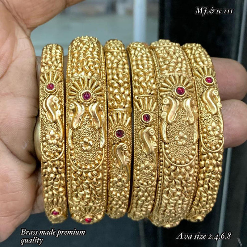 CANDERE Adlina Kyra Sone Ka Mangalsutra Bracelet in Warangal - Dealers,  Manufacturers & Suppliers - Justdial