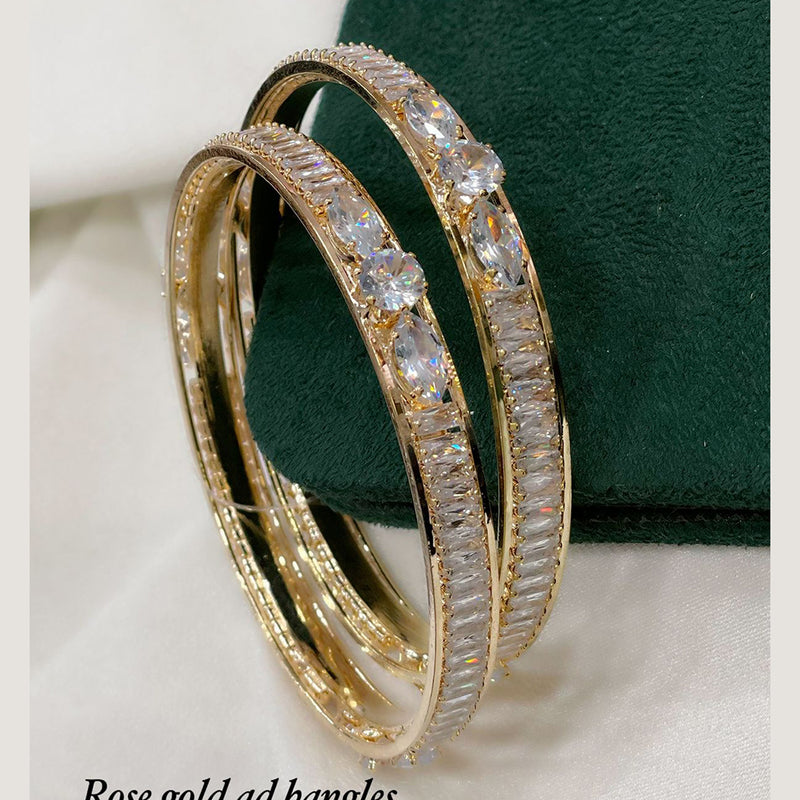 Luxury Quality 2ct Sona Cz Zircon Wedding Ring Set Tibetan Silver Bridal  Set Engagement Ring Set For Women Wholesale - Rings - AliExpress