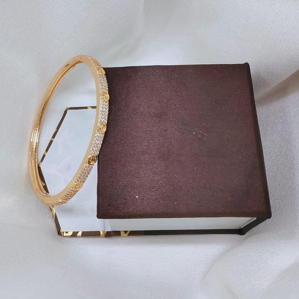 SNERA Austrian Stone Bracelet